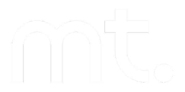파트너 4 logo