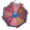 행운의 룰렛 welfare icon