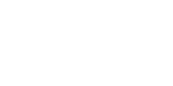 파트너 5 logo