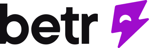 krbetkr Logo